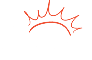 peniel-cleaning-logo